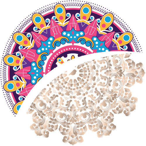 Varohi