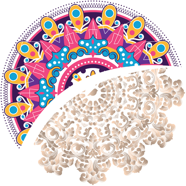 Varohi
